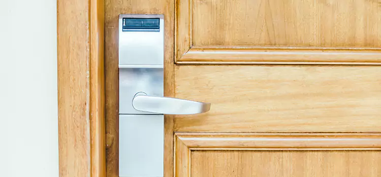 Advanced Solutions in Paso Robles, CA for Modern Security