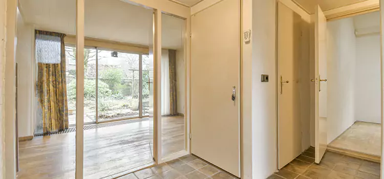 Why Choose Our Pocket Door Experts in Paso Robles, CA?