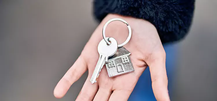 Trusted Broken Key Extraction Paso Robles