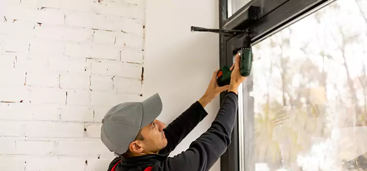 Your Trusted Partner for Door Closer Solutions in Paso Robles, CA