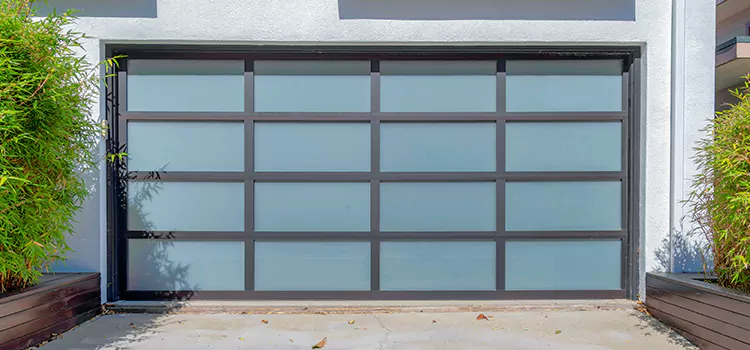 Why Choose Us for Garage Door Care in Paso Robles, CA?