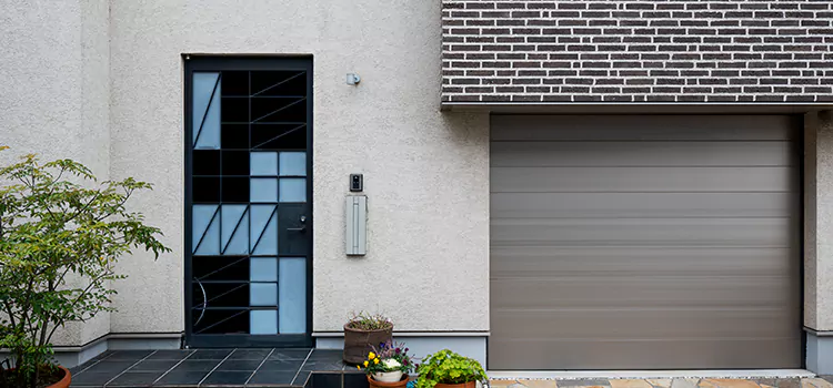 24 Hour Garage Door Repair Paso Robles