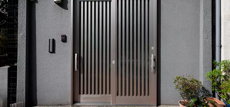 Why Choose Us for Your Security Needs in Paso Robles, CA?