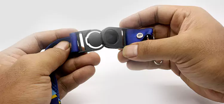 Our Professional Key Fob Installation Process in Paso Robles, CA